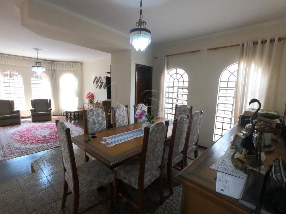 Comprar Casa / Padrão em Botucatu apenas R$ 680.000,00 - Foto 6 Comprar Casa / Padrão em Botucatu apenas R$ 680.000,00 - Foto 6