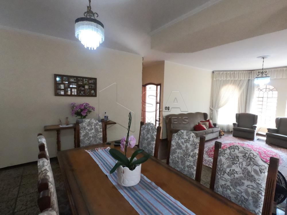 Comprar Casa / Padrão em Botucatu apenas R$ 680.000,00 - Foto 7 Comprar Casa / Padrão em Botucatu apenas R$ 680.000,00 - Foto 7