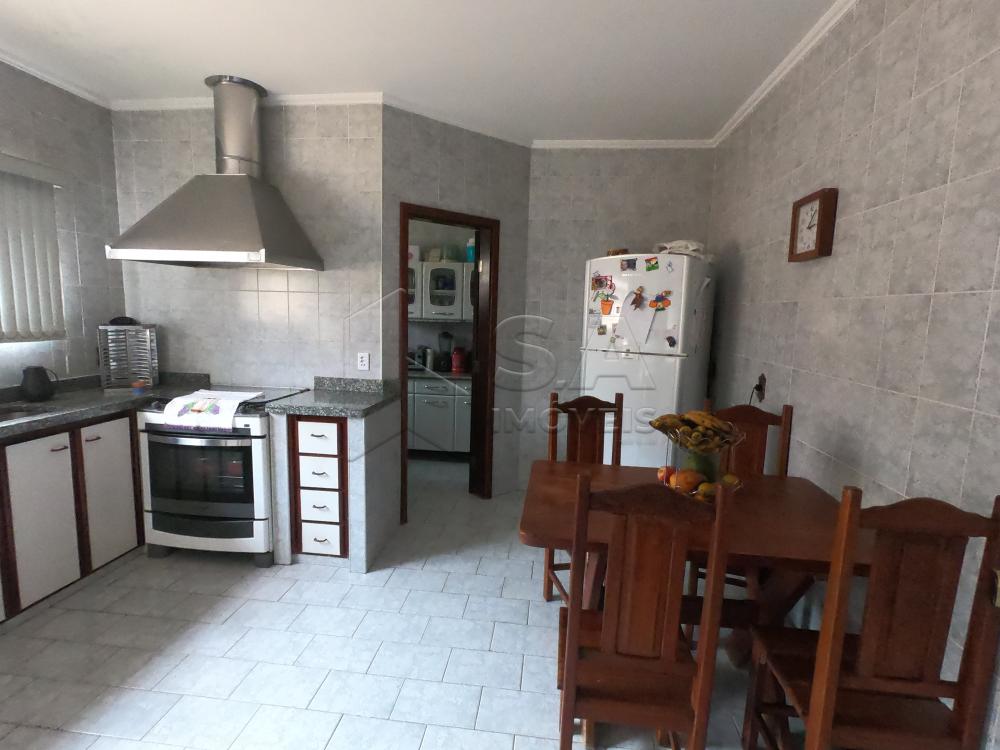 Comprar Casa / Padrão em Botucatu apenas R$ 680.000,00 - Foto 8 Comprar Casa / Padrão em Botucatu apenas R$ 680.000,00 - Foto 8