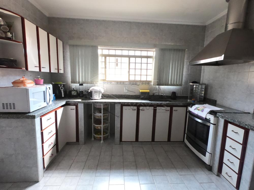 Comprar Casa / Padrão em Botucatu apenas R$ 680.000,00 - Foto 9 Comprar Casa / Padrão em Botucatu apenas R$ 680.000,00 - Foto 9