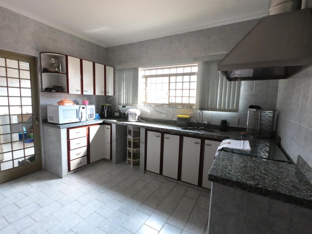 Comprar Casa / Padrão em Botucatu apenas R$ 680.000,00 - Foto 10 Comprar Casa / Padrão em Botucatu apenas R$ 680.000,00 - Foto 10