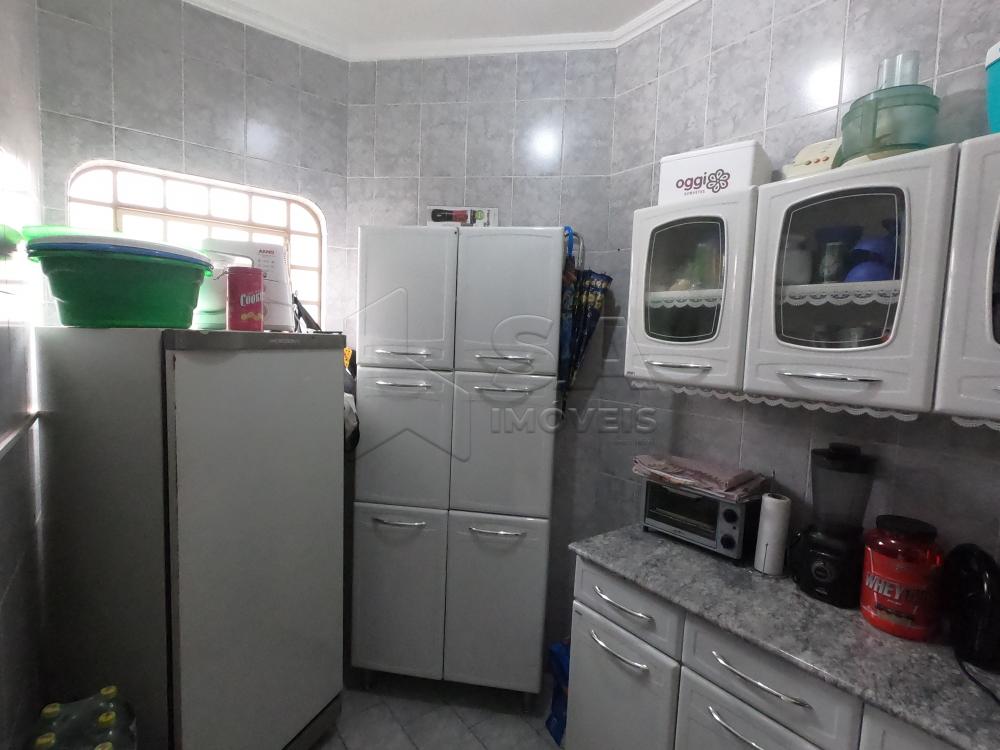 Comprar Casa / Padrão em Botucatu apenas R$ 680.000,00 - Foto 11 Comprar Casa / Padrão em Botucatu apenas R$ 680.000,00 - Foto 11