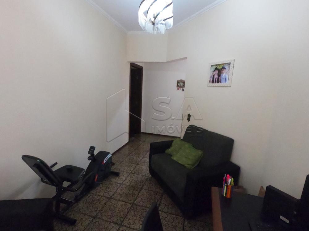 Comprar Casa / Padrão em Botucatu apenas R$ 680.000,00 - Foto 12 Comprar Casa / Padrão em Botucatu apenas R$ 680.000,00 - Foto 12