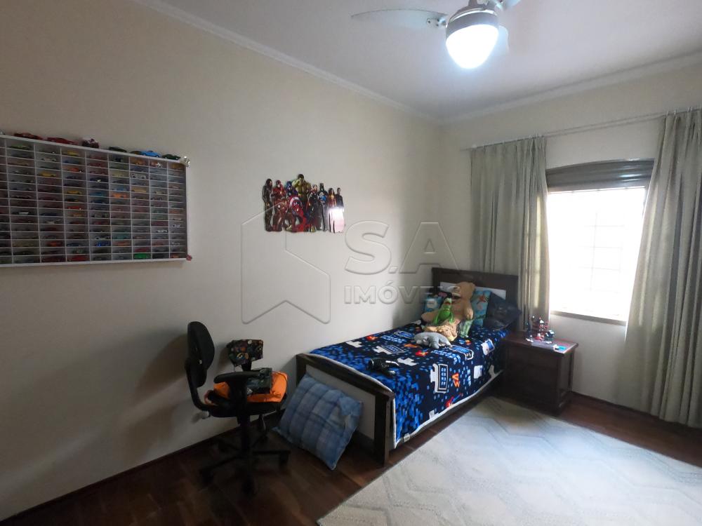 Comprar Casa / Padrão em Botucatu apenas R$ 680.000,00 - Foto 13 Comprar Casa / Padrão em Botucatu apenas R$ 680.000,00 - Foto 13