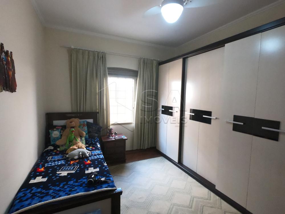 Comprar Casa / Padrão em Botucatu apenas R$ 680.000,00 - Foto 14 Comprar Casa / Padrão em Botucatu apenas R$ 680.000,00 - Foto 14