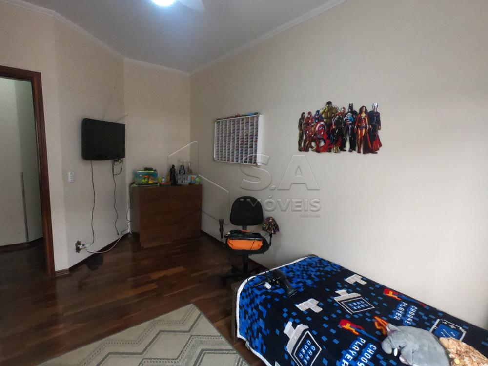 Comprar Casa / Padrão em Botucatu apenas R$ 680.000,00 - Foto 15 Comprar Casa / Padrão em Botucatu apenas R$ 680.000,00 - Foto 15