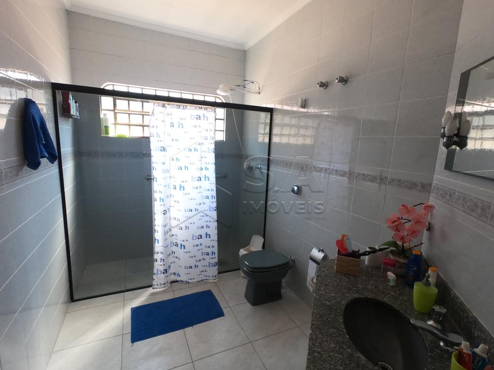 Comprar Casa / Padrão em Botucatu apenas R$ 680.000,00 - Foto 16 Comprar Casa / Padrão em Botucatu apenas R$ 680.000,00 - Foto 16
