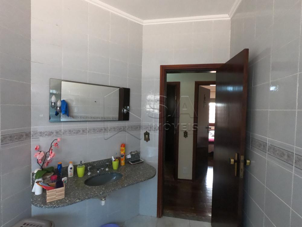 Comprar Casa / Padrão em Botucatu apenas R$ 680.000,00 - Foto 17 Comprar Casa / Padrão em Botucatu apenas R$ 680.000,00 - Foto 17