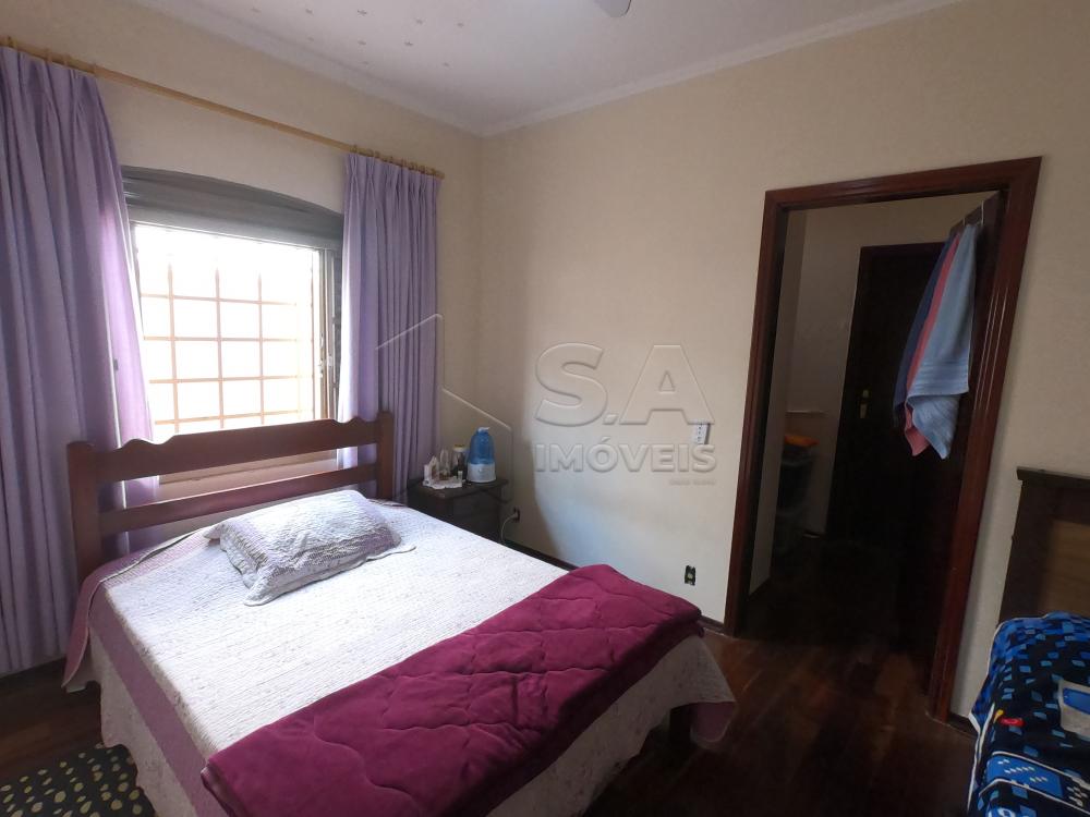 Comprar Casa / Padrão em Botucatu apenas R$ 680.000,00 - Foto 18 Comprar Casa / Padrão em Botucatu apenas R$ 680.000,00 - Foto 18