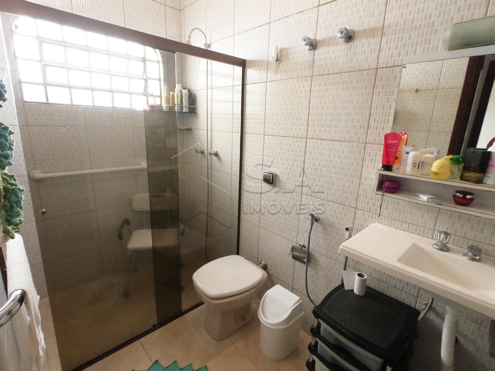 Comprar Casa / Padrão em Botucatu apenas R$ 680.000,00 - Foto 21 Comprar Casa / Padrão em Botucatu apenas R$ 680.000,00 - Foto 21