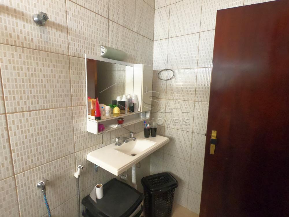 Comprar Casa / Padrão em Botucatu apenas R$ 680.000,00 - Foto 22 Comprar Casa / Padrão em Botucatu apenas R$ 680.000,00 - Foto 22