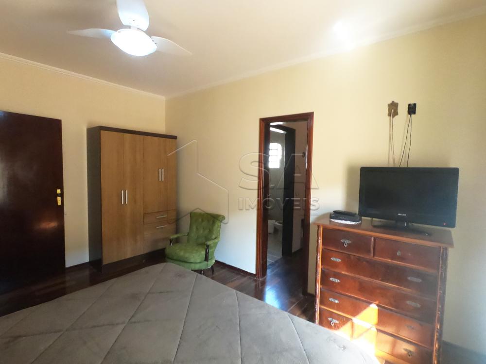 Comprar Casa / Padrão em Botucatu apenas R$ 680.000,00 - Foto 24 Comprar Casa / Padrão em Botucatu apenas R$ 680.000,00 - Foto 24