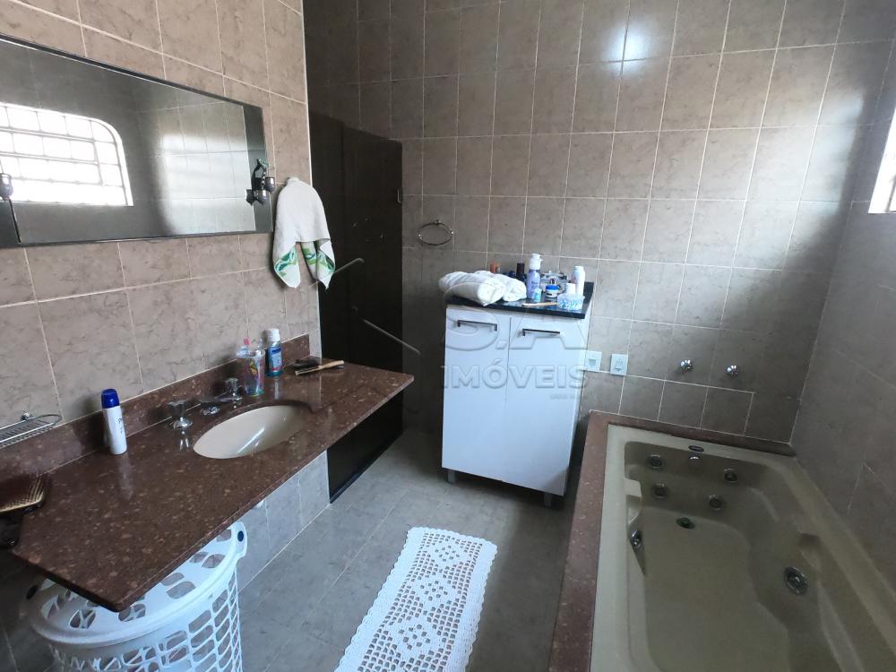 Comprar Casa / Padrão em Botucatu apenas R$ 680.000,00 - Foto 26 Comprar Casa / Padrão em Botucatu apenas R$ 680.000,00 - Foto 26