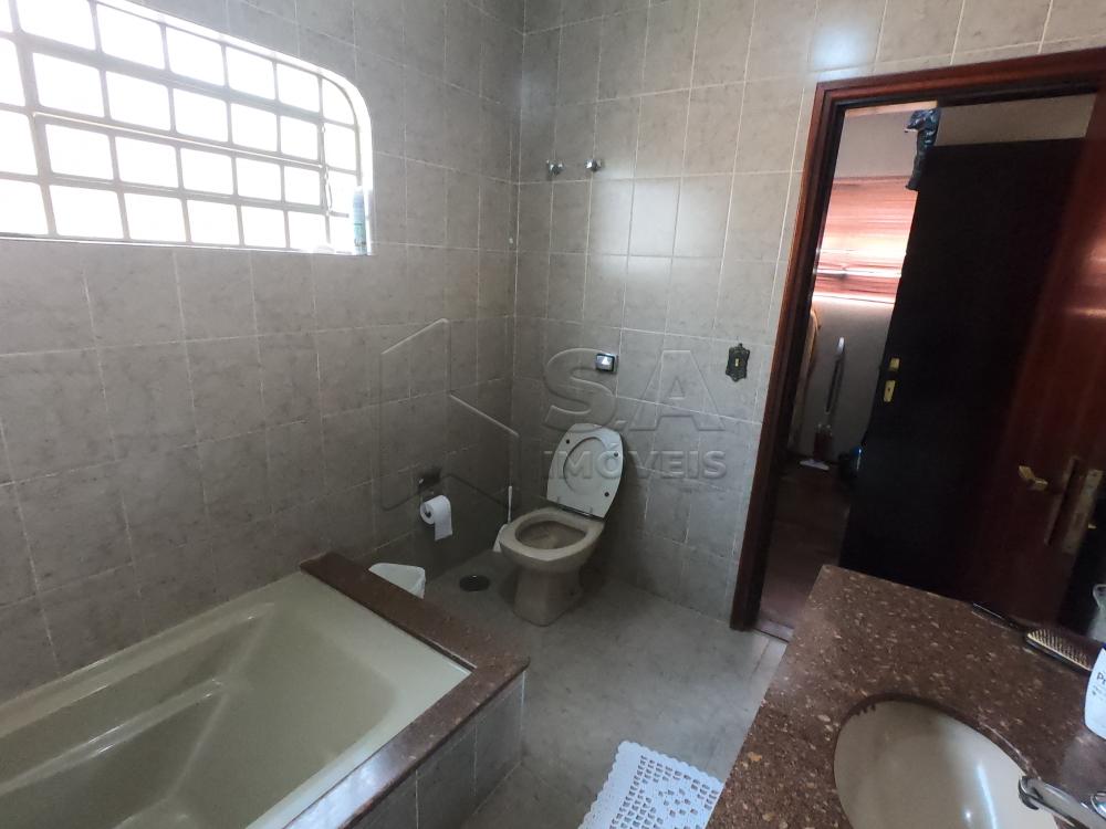 Comprar Casa / Padrão em Botucatu apenas R$ 680.000,00 - Foto 27 Comprar Casa / Padrão em Botucatu apenas R$ 680.000,00 - Foto 27