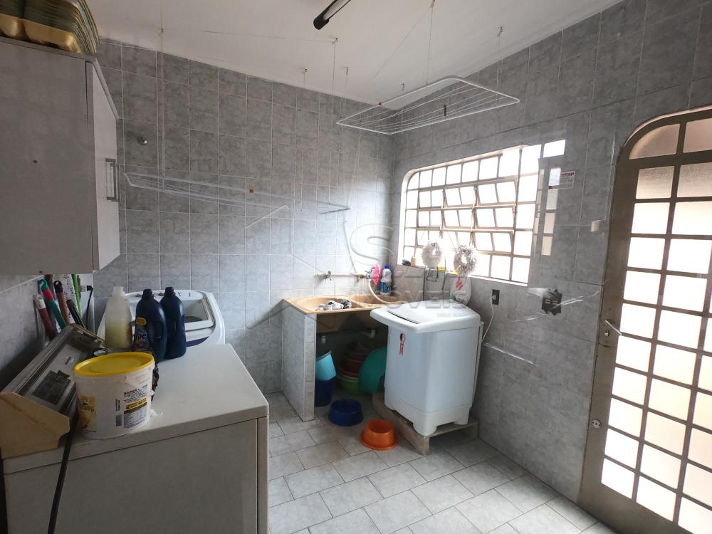 Comprar Casa / Padrão em Botucatu apenas R$ 680.000,00 - Foto 28 Comprar Casa / Padrão em Botucatu apenas R$ 680.000,00 - Foto 28