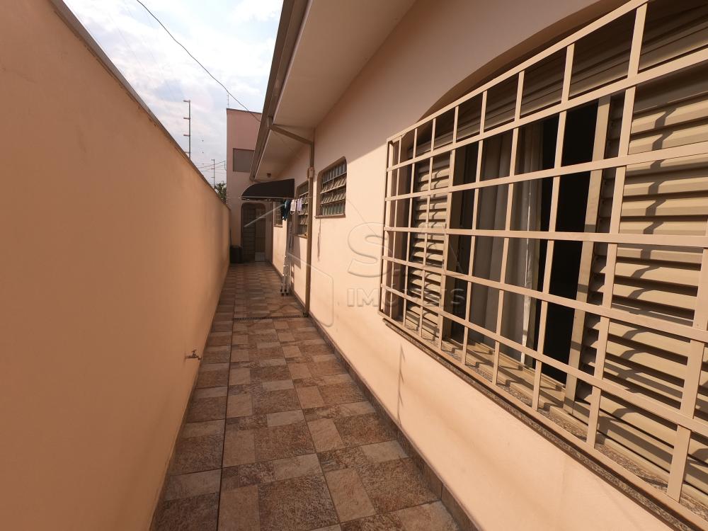 Comprar Casa / Padrão em Botucatu apenas R$ 680.000,00 - Foto 29 Comprar Casa / Padrão em Botucatu apenas R$ 680.000,00 - Foto 29