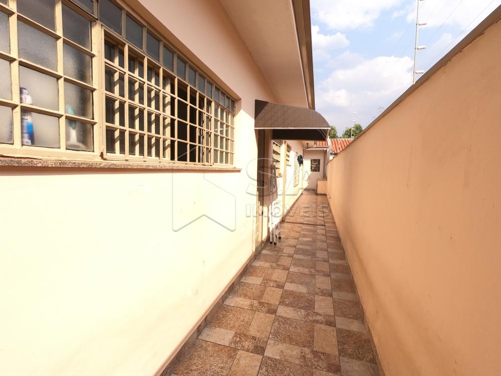 Comprar Casa / Padrão em Botucatu apenas R$ 680.000,00 - Foto 30 Comprar Casa / Padrão em Botucatu apenas R$ 680.000,00 - Foto 30