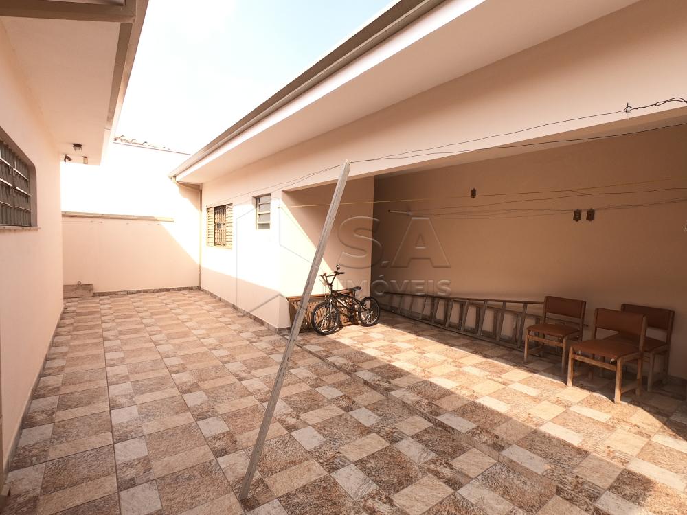 Comprar Casa / Padrão em Botucatu apenas R$ 680.000,00 - Foto 31 Comprar Casa / Padrão em Botucatu apenas R$ 680.000,00 - Foto 31