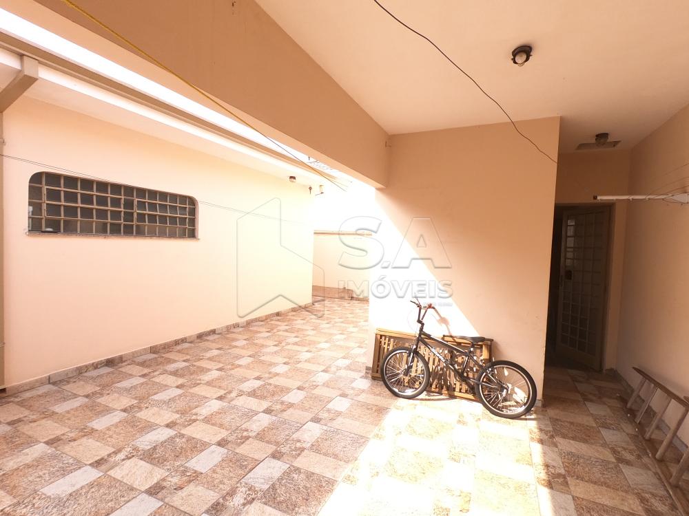 Comprar Casa / Padrão em Botucatu apenas R$ 680.000,00 - Foto 32 Comprar Casa / Padrão em Botucatu apenas R$ 680.000,00 - Foto 32