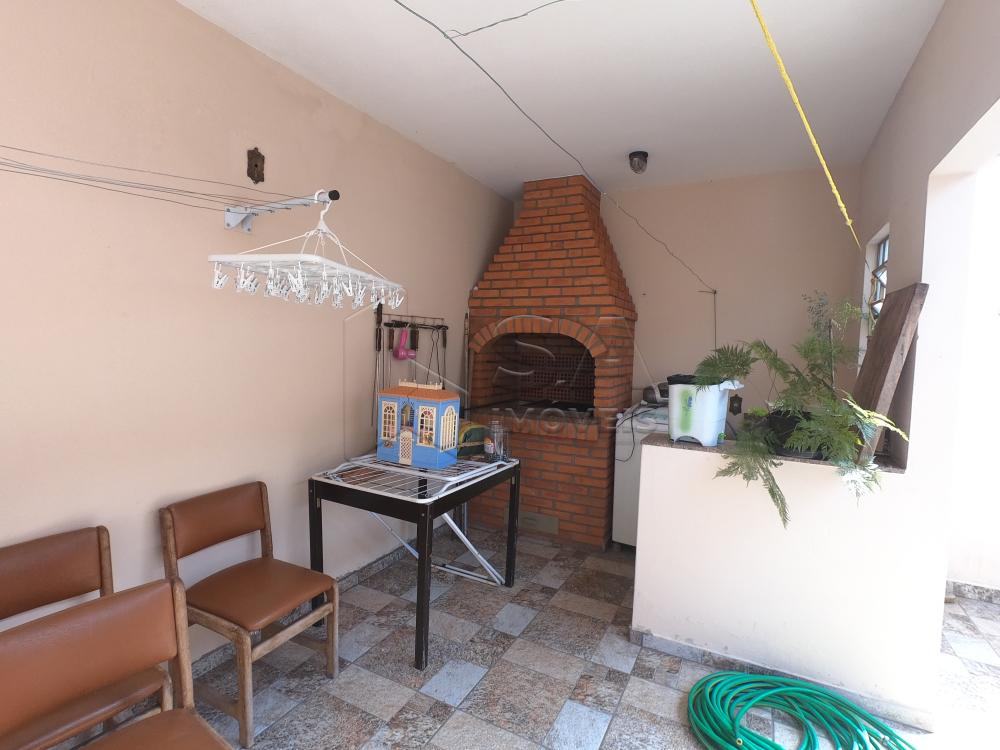 Comprar Casa / Padrão em Botucatu apenas R$ 680.000,00 - Foto 33 Comprar Casa / Padrão em Botucatu apenas R$ 680.000,00 - Foto 33