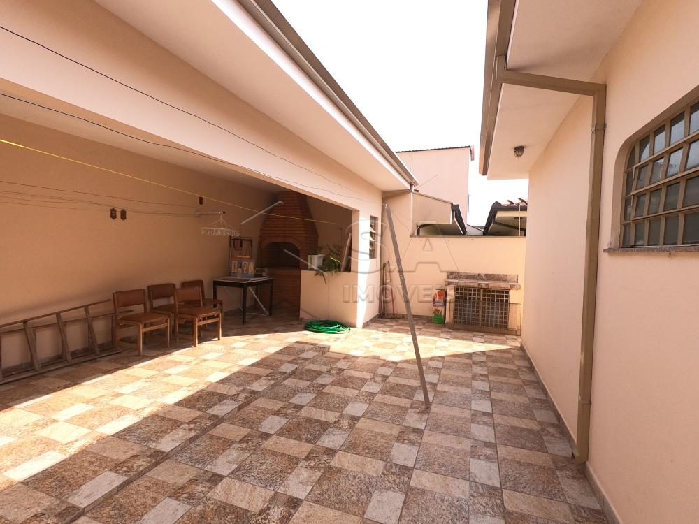 Comprar Casa / Padrão em Botucatu apenas R$ 680.000,00 - Foto 34 Comprar Casa / Padrão em Botucatu apenas R$ 680.000,00 - Foto 34