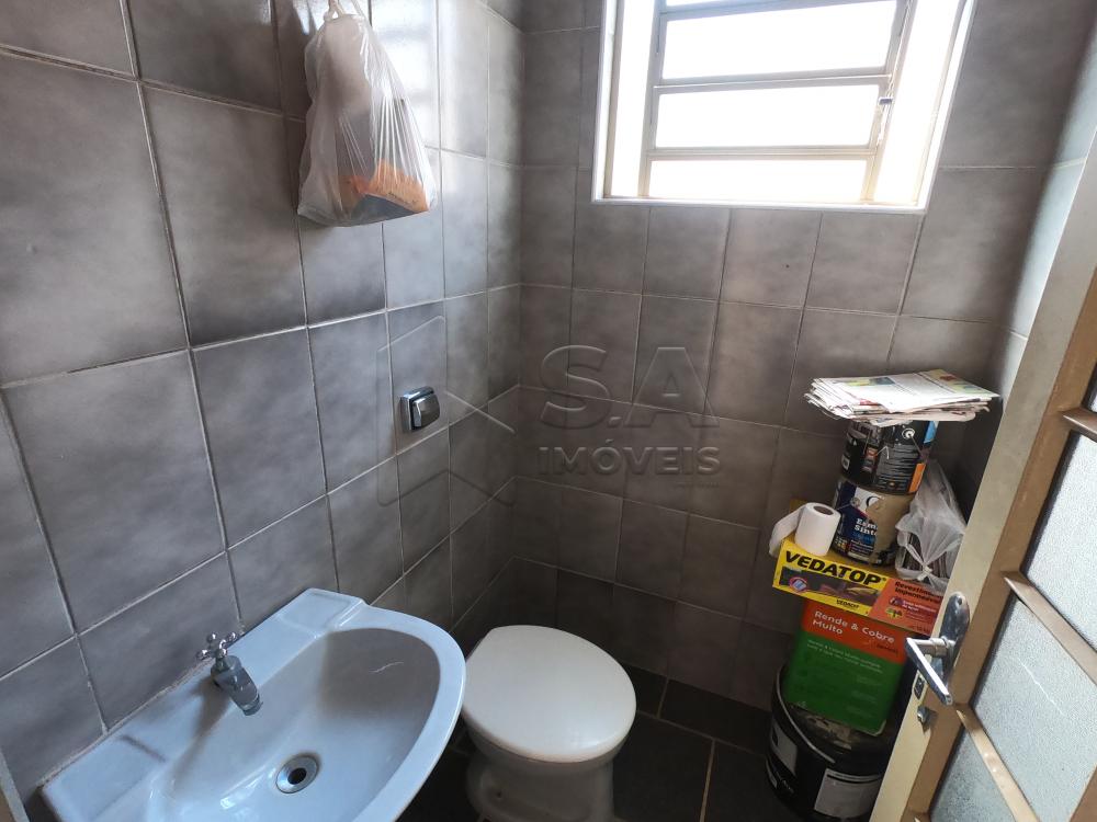 Comprar Casa / Padrão em Botucatu apenas R$ 680.000,00 - Foto 35 Comprar Casa / Padrão em Botucatu apenas R$ 680.000,00 - Foto 35