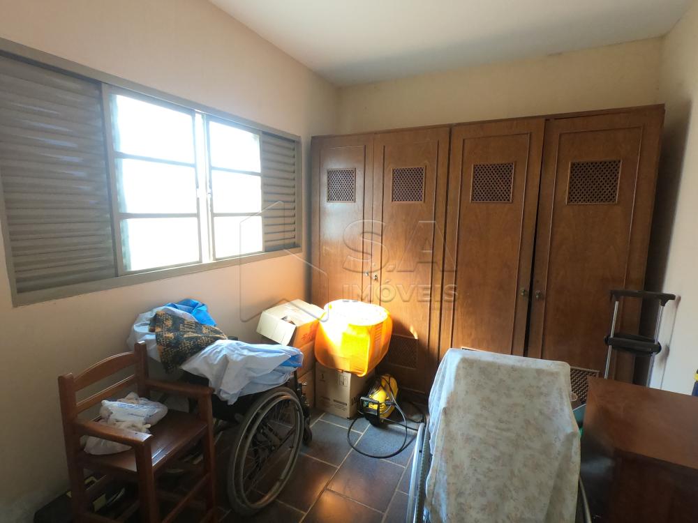 Comprar Casa / Padrão em Botucatu apenas R$ 680.000,00 - Foto 36 Comprar Casa / Padrão em Botucatu apenas R$ 680.000,00 - Foto 36