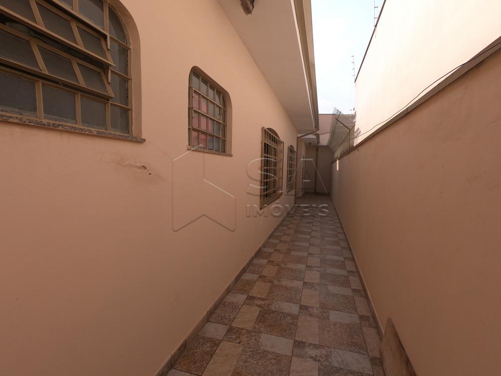 Comprar Casa / Padrão em Botucatu apenas R$ 680.000,00 - Foto 37 Comprar Casa / Padrão em Botucatu apenas R$ 680.000,00 - Foto 37