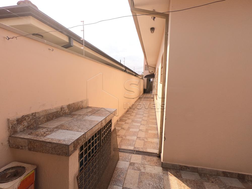 Comprar Casa / Padrão em Botucatu apenas R$ 680.000,00 - Foto 38 Comprar Casa / Padrão em Botucatu apenas R$ 680.000,00 - Foto 38
