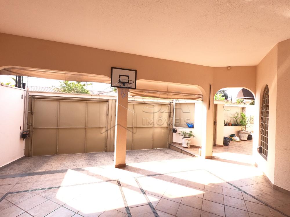 Comprar Casa / Padrão em Botucatu apenas R$ 680.000,00 - Foto 39 Comprar Casa / Padrão em Botucatu apenas R$ 680.000,00 - Foto 39