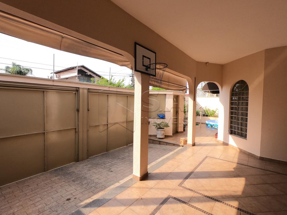 Comprar Casa / Padrão em Botucatu apenas R$ 680.000,00 - Foto 40 Comprar Casa / Padrão em Botucatu apenas R$ 680.000,00 - Foto 40