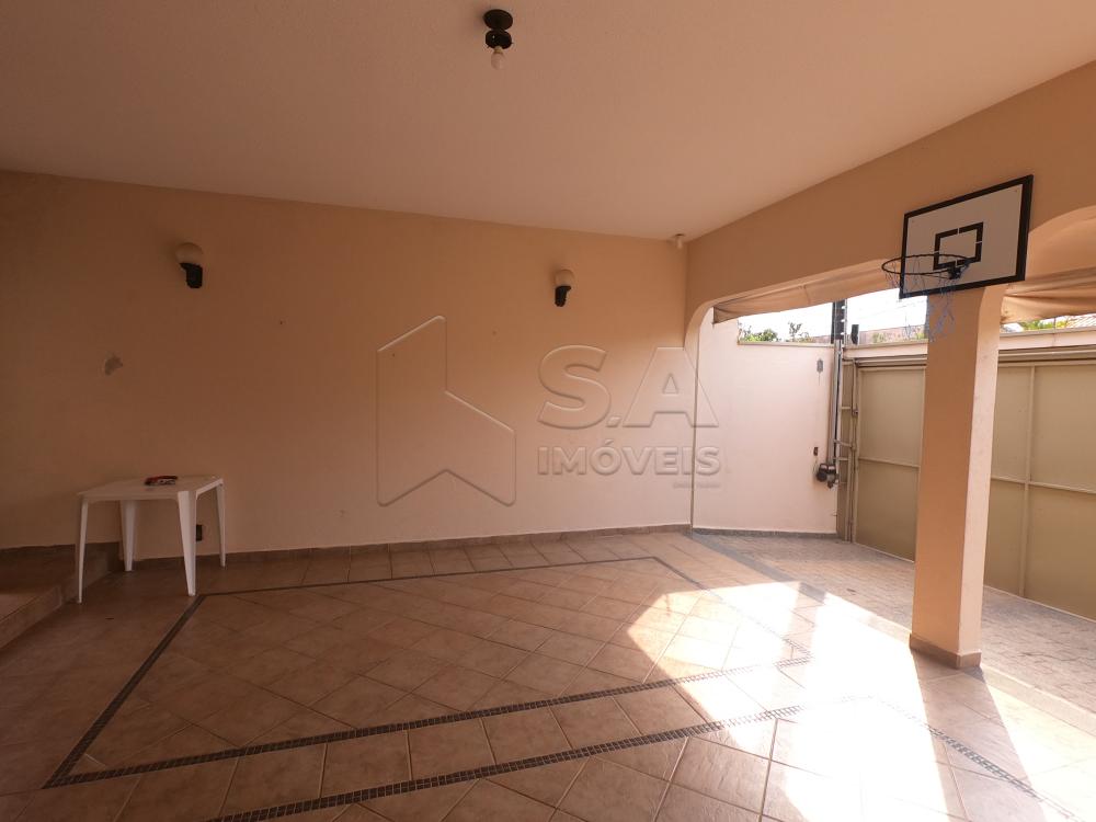 Comprar Casa / Padrão em Botucatu apenas R$ 680.000,00 - Foto 41 Comprar Casa / Padrão em Botucatu apenas R$ 680.000,00 - Foto 41