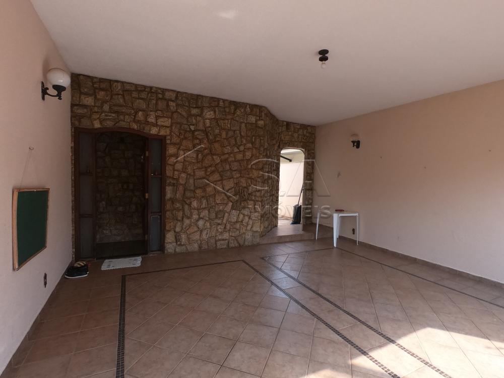 Comprar Casa / Padrão em Botucatu apenas R$ 680.000,00 - Foto 42 Comprar Casa / Padrão em Botucatu apenas R$ 680.000,00 - Foto 42