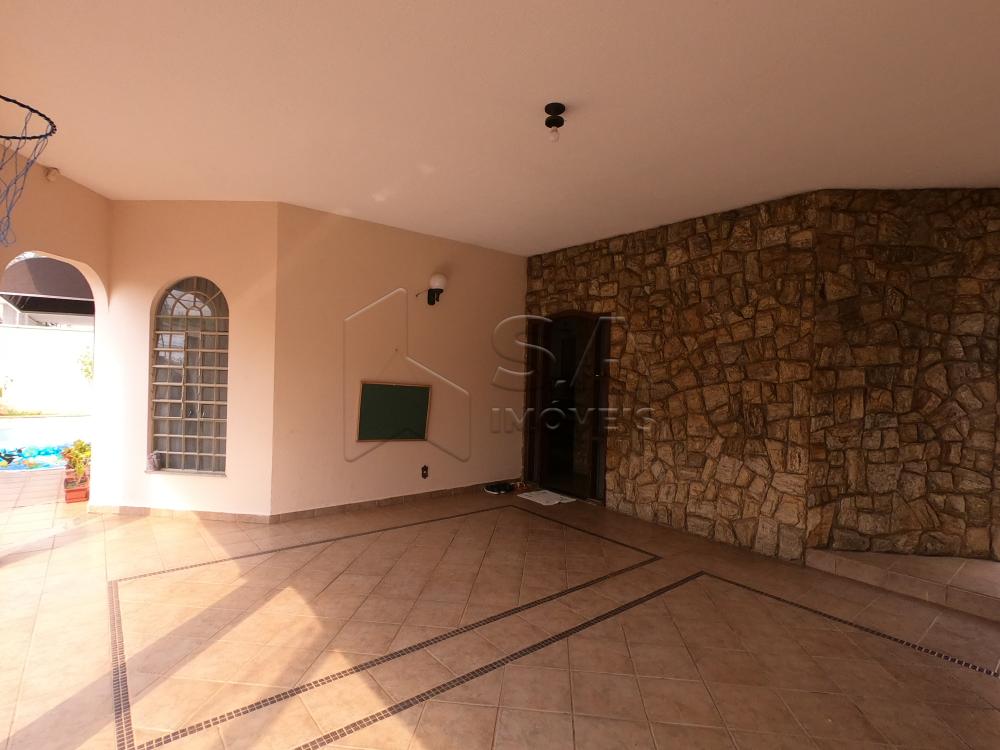 Comprar Casa / Padrão em Botucatu apenas R$ 680.000,00 - Foto 43 Comprar Casa / Padrão em Botucatu apenas R$ 680.000,00 - Foto 43