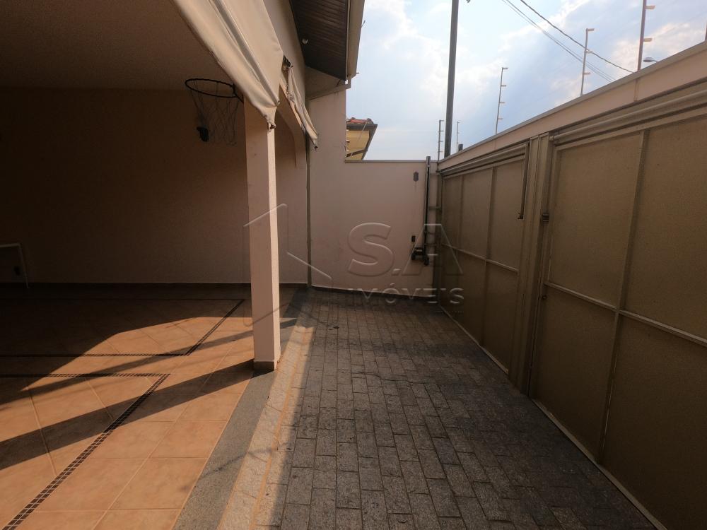 Comprar Casa / Padrão em Botucatu apenas R$ 680.000,00 - Foto 44 Comprar Casa / Padrão em Botucatu apenas R$ 680.000,00 - Foto 44