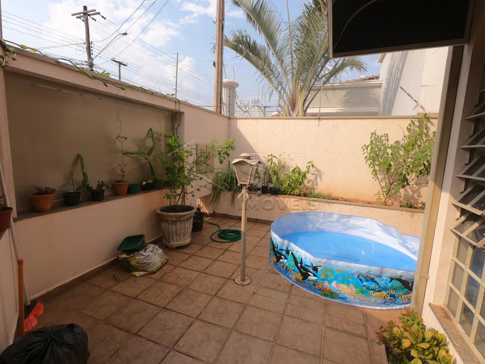 Comprar Casa / Padrão em Botucatu apenas R$ 680.000,00 - Foto 45 Comprar Casa / Padrão em Botucatu apenas R$ 680.000,00 - Foto 45