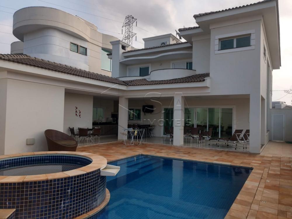 Comprar Casa / Condomínio em Botucatu apenas R$ 1.650.000,00 - Foto 2 Comprar Casa / Condomínio em Botucatu apenas R$ 1.650.000,00 - Foto 2