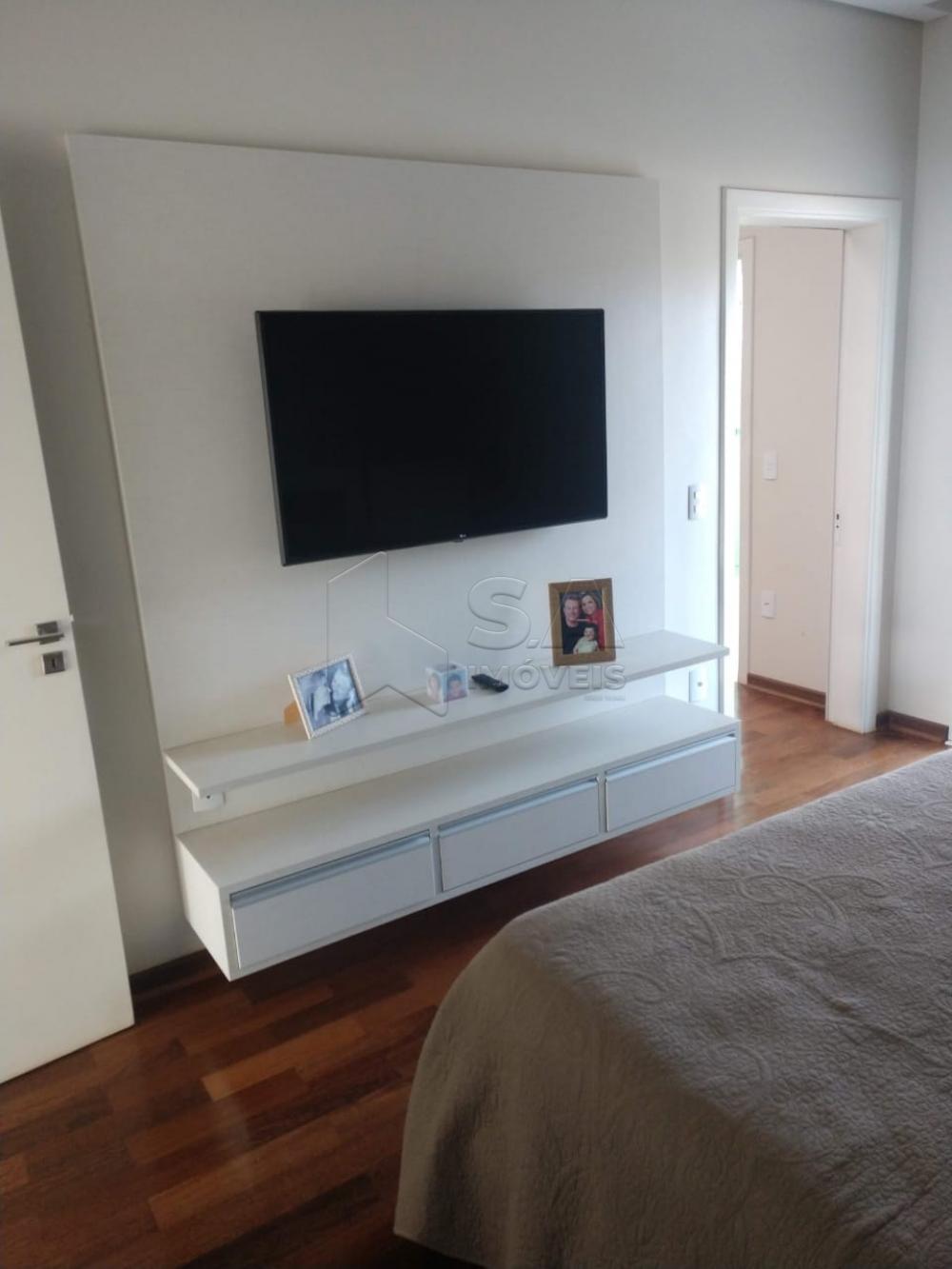 Comprar Casa / Condomínio em Botucatu apenas R$ 1.650.000,00 - Foto 10 Comprar Casa / Condomínio em Botucatu apenas R$ 1.650.000,00 - Foto 10