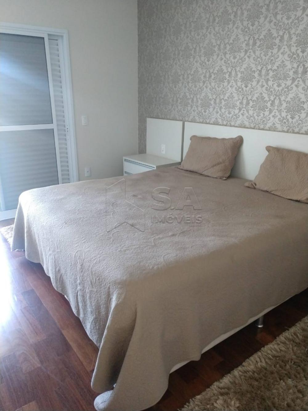 Comprar Casa / Condomínio em Botucatu apenas R$ 1.650.000,00 - Foto 12 Comprar Casa / Condomínio em Botucatu apenas R$ 1.650.000,00 - Foto 12