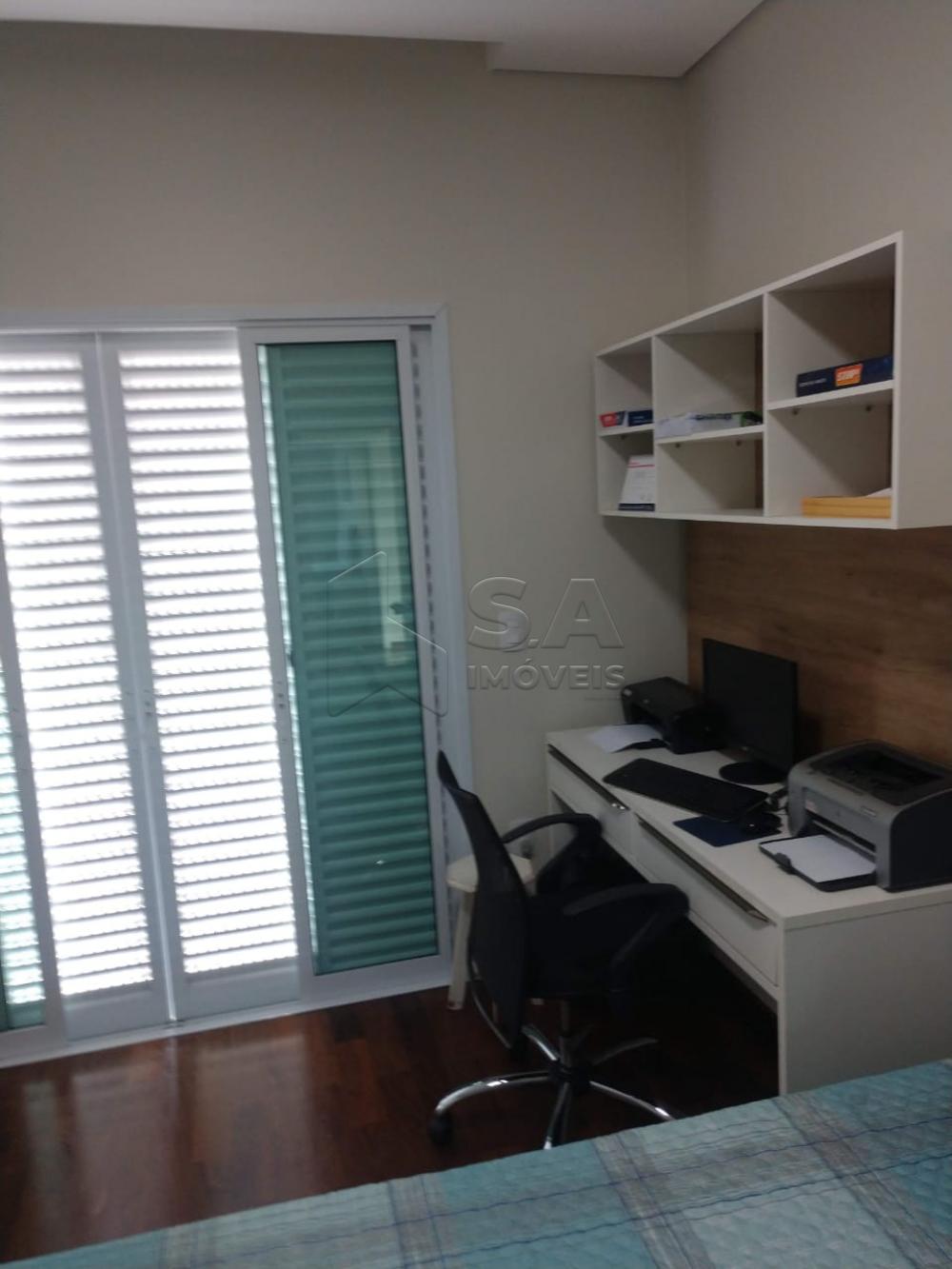 Comprar Casa / Condomínio em Botucatu apenas R$ 1.650.000,00 - Foto 13 Comprar Casa / Condomínio em Botucatu apenas R$ 1.650.000,00 - Foto 13