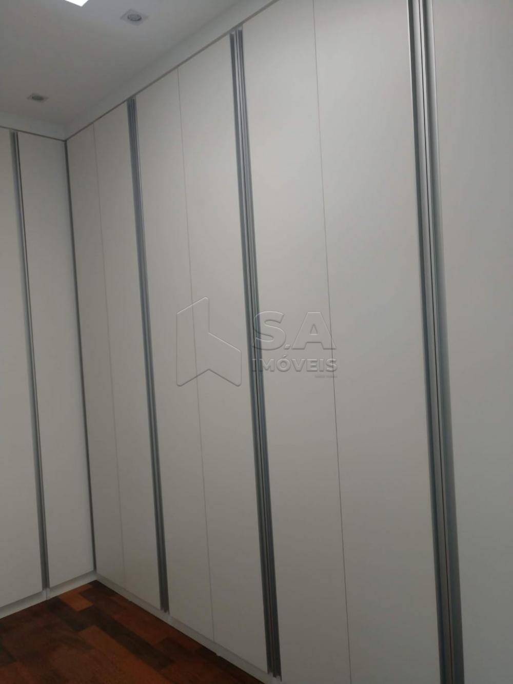 Comprar Casa / Condomínio em Botucatu apenas R$ 1.650.000,00 - Foto 15 Comprar Casa / Condomínio em Botucatu apenas R$ 1.650.000,00 - Foto 15