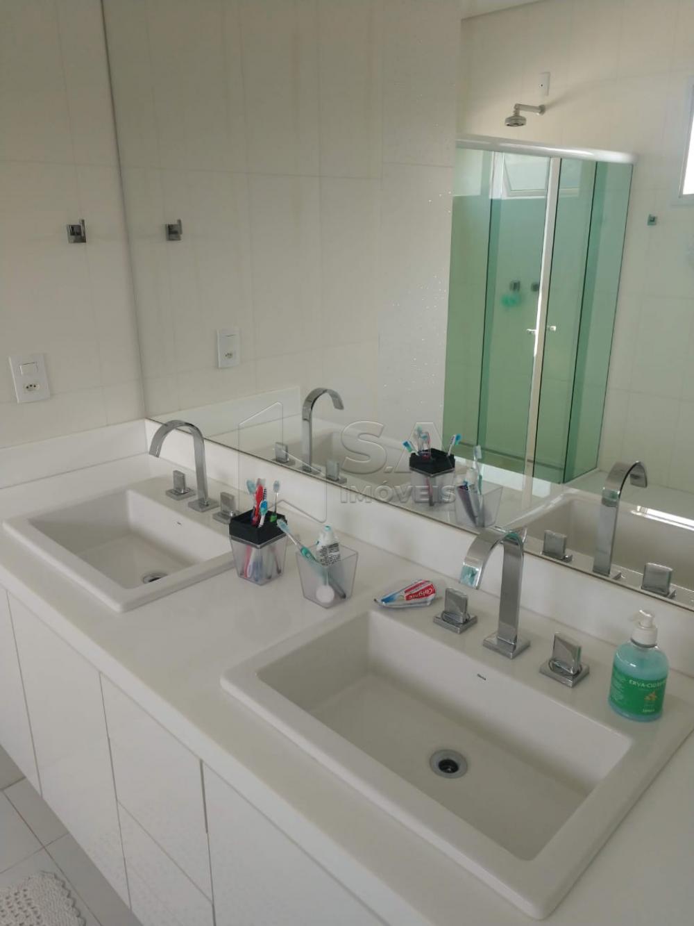 Comprar Casa / Condomínio em Botucatu apenas R$ 1.650.000,00 - Foto 16 Comprar Casa / Condomínio em Botucatu apenas R$ 1.650.000,00 - Foto 16