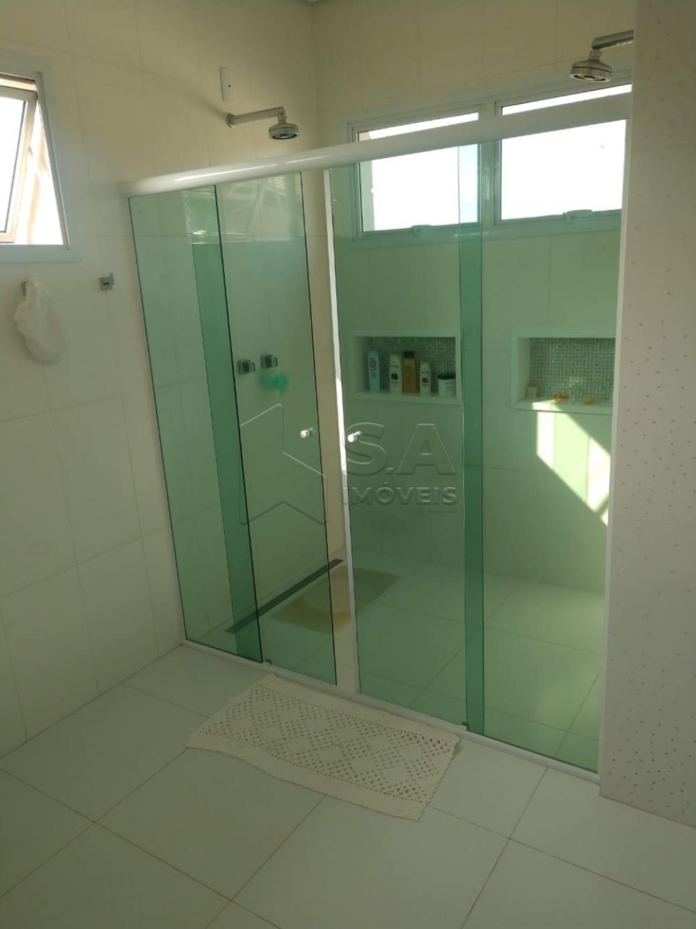 Comprar Casa / Condomínio em Botucatu apenas R$ 1.650.000,00 - Foto 17 Comprar Casa / Condomínio em Botucatu apenas R$ 1.650.000,00 - Foto 17