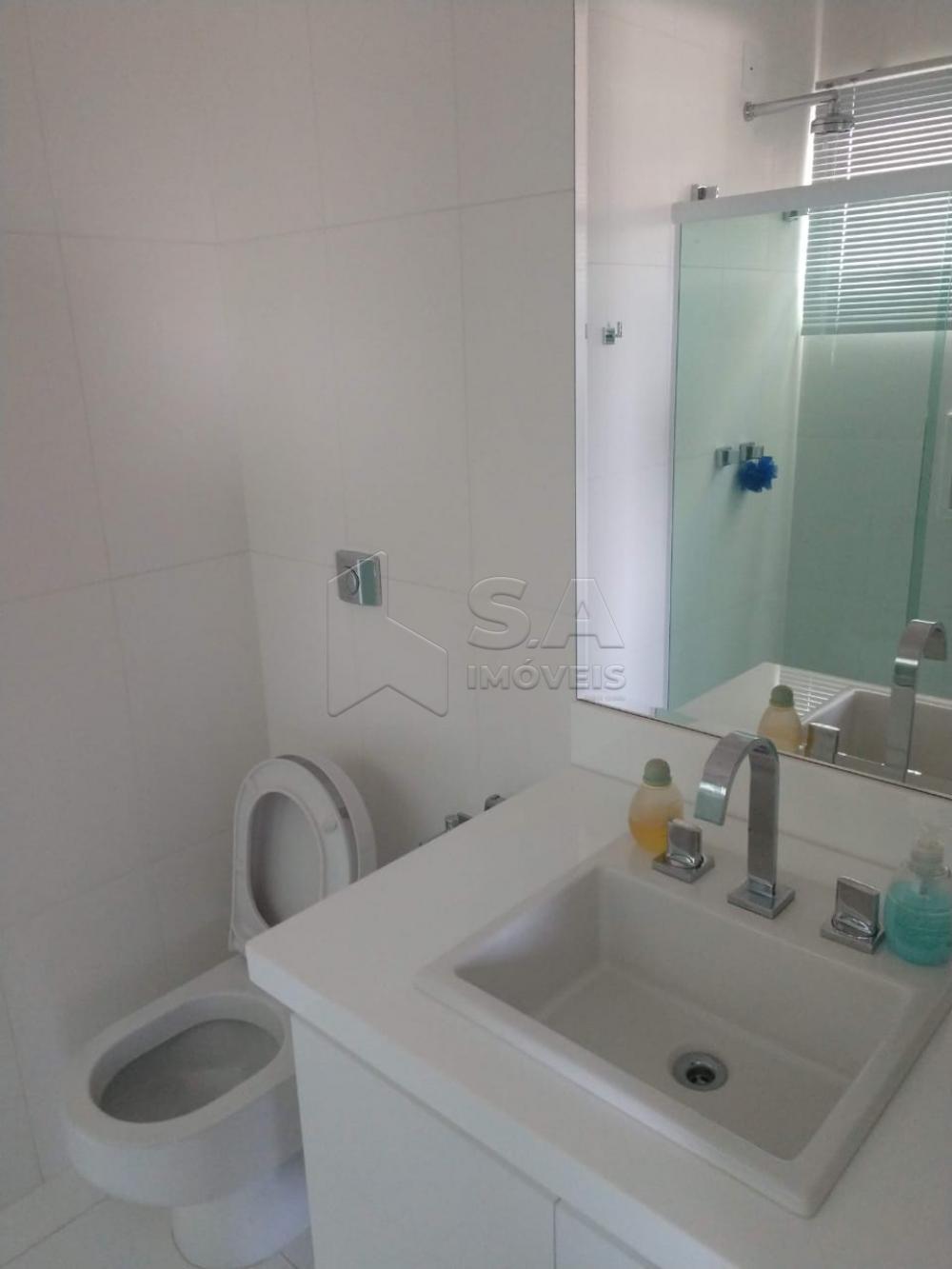 Comprar Casa / Condomínio em Botucatu apenas R$ 1.650.000,00 - Foto 19 Comprar Casa / Condomínio em Botucatu apenas R$ 1.650.000,00 - Foto 19