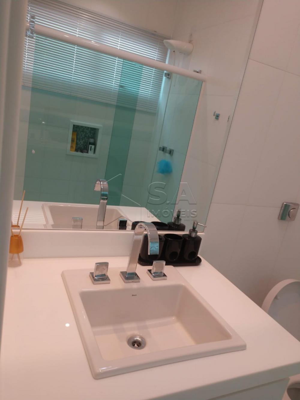 Comprar Casa / Condomínio em Botucatu apenas R$ 1.650.000,00 - Foto 21 Comprar Casa / Condomínio em Botucatu apenas R$ 1.650.000,00 - Foto 21