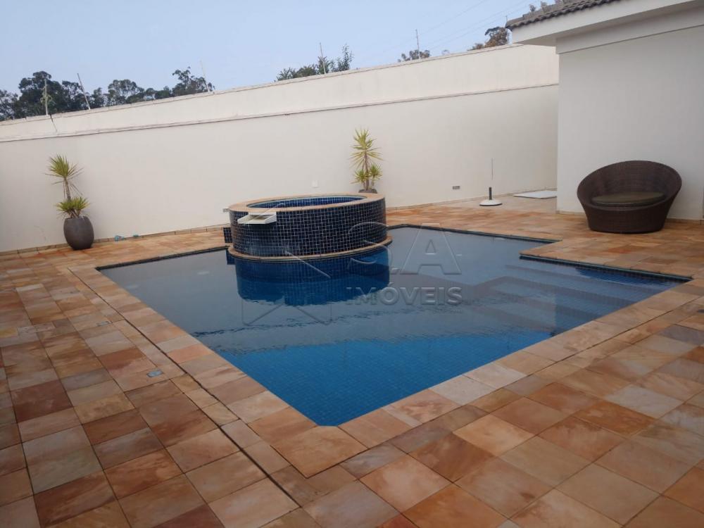 Comprar Casa / Condomínio em Botucatu apenas R$ 1.650.000,00 - Foto 24 Comprar Casa / Condomínio em Botucatu apenas R$ 1.650.000,00 - Foto 24