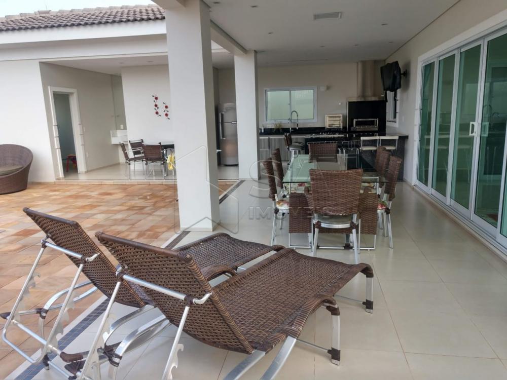 Comprar Casa / Condomínio em Botucatu apenas R$ 1.650.000,00 - Foto 25 Comprar Casa / Condomínio em Botucatu apenas R$ 1.650.000,00 - Foto 25