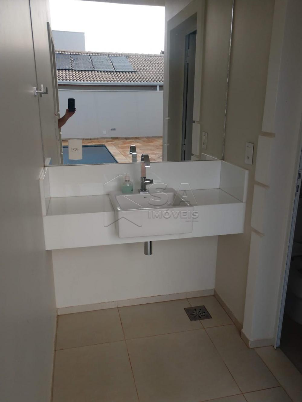 Comprar Casa / Condomínio em Botucatu apenas R$ 1.650.000,00 - Foto 26 Comprar Casa / Condomínio em Botucatu apenas R$ 1.650.000,00 - Foto 26
