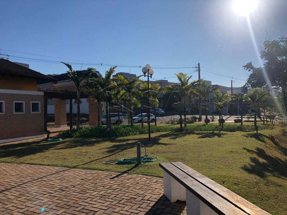 Comprar Casa / Condomínio em Botucatu apenas R$ 1.650.000,00 - Foto 1 Comprar Casa / Condomínio em Botucatu apenas R$ 1.650.000,00 - Foto 1
