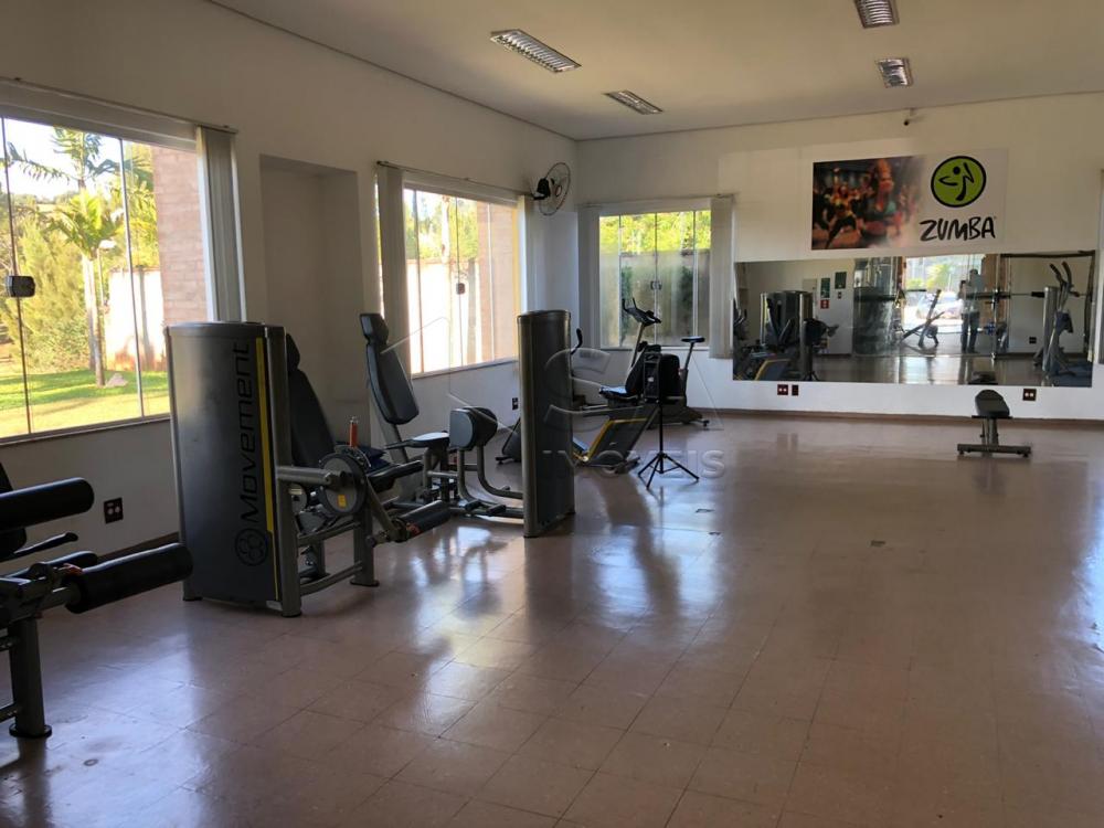 Comprar Casa / Condomínio em Botucatu apenas R$ 1.650.000,00 - Foto 30 Comprar Casa / Condomínio em Botucatu apenas R$ 1.650.000,00 - Foto 30